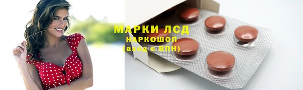 Альфа ПВП Арсеньев